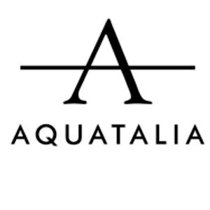 AQUATALIA LEATHER WEATHER PROOF BOOTS